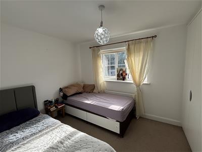 Picture 17